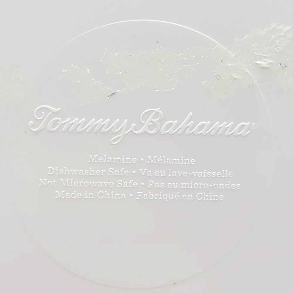 Tommy Bahama tommy bahama